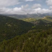 Vance Creek Ranch images 4