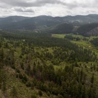 Vance Creek Ranch images 5
