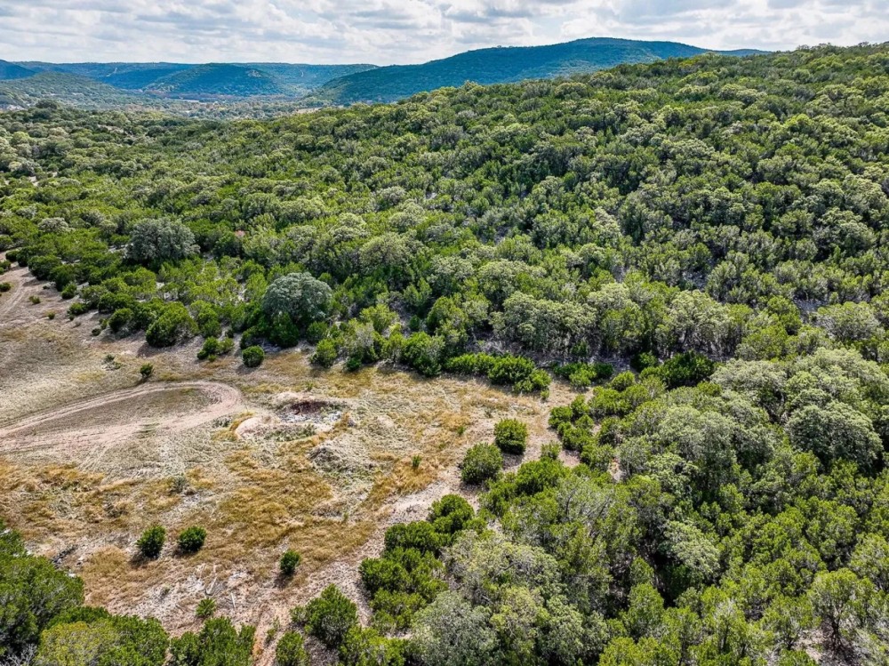 131 Acres Real County featured image