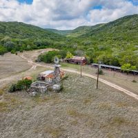 131 Acres Real County images 2