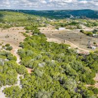 131 Acres Real County images 3
