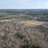 20 Acres in Lafayette County MS images 3