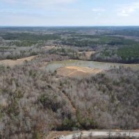 20 Acres in Lafayette County MS images 4