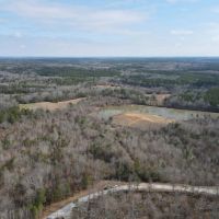 20 Acres in Lafayette County MS images 5