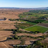 Colorado Farm Land 33 Acres