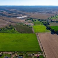 Colorado Farm Land 33 Acres images 2