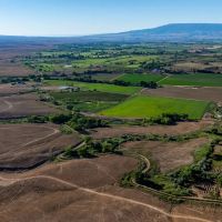 Colorado Farm Land 33 Acres images 3