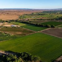 Colorado Farm Land 33 Acres images 4