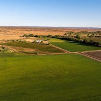 Colorado Farm Land 33 Acres images 5