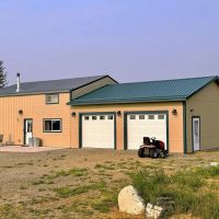Coveted Crow Creek Property images 2