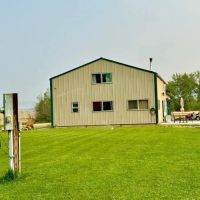 Coveted Crow Creek Property images 3