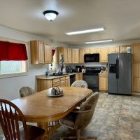 Coveted Crow Creek Property images 4