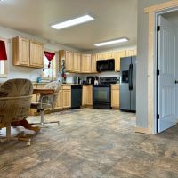 Coveted Crow Creek Property images 5