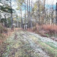 Great Small Hunting Tract or Homesite in Franklin County MS images 2