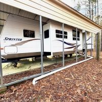 Great Small Hunting Tract or Homesite in Franklin County MS images 5