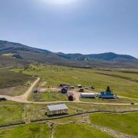 Roaring Judy Ranch images 2