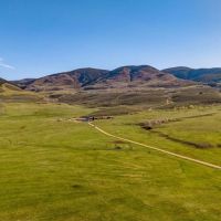 Roaring Judy Ranch images 4