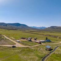 Roaring Judy Ranch images 5