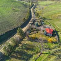 Pine Hollow Farm images 3