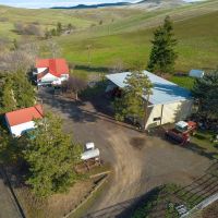 Pine Hollow Farm images 4