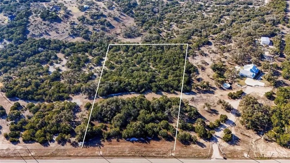 8221 W Fitzhugh Rd Dripping Springs Texas 78620 featured image