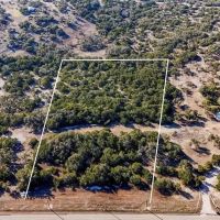 8221 W Fitzhugh Rd Dripping Springs Texas 78620