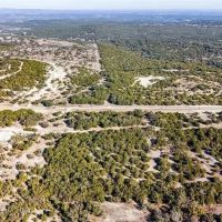 8221 W Fitzhugh Rd Dripping Springs Texas 78620 images 2