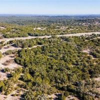 8221 W Fitzhugh Rd Dripping Springs Texas 78620 images 3