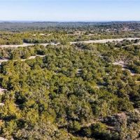 8221 W Fitzhugh Rd Dripping Springs Texas 78620 images 4