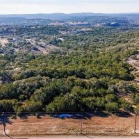 8221 W Fitzhugh Rd Dripping Springs Texas 78620 images 5