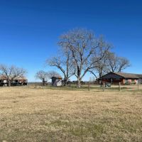 12 acres Home Barn Weimar TX Fayette County