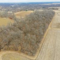 Eminent Domain 10.77