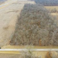 Eminent Domain 10.77 images 3