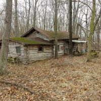 Eminent Domain 10.77 images 4