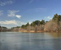 Millwood State Park 824 acres Deer Hunting Land in Miller, AR images 2