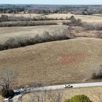 Cullman County AL Mini-Farm Lot 3