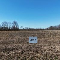 Cullman County AL Mini-Farm Lot 3 images 2