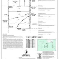 Cullman County AL Mini-Farm Lot 3 images 5
