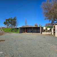Fox Lee Ranch Investment Opportunity Andrus Island CA images 3