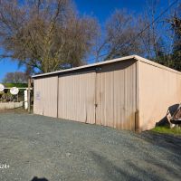Fox Lee Ranch Investment Opportunity Andrus Island CA images 4