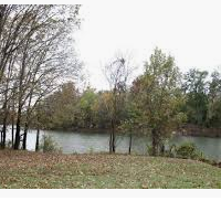 Turkey Hunting Moro Bay State Park 117 acres in Bradley, AR images 2