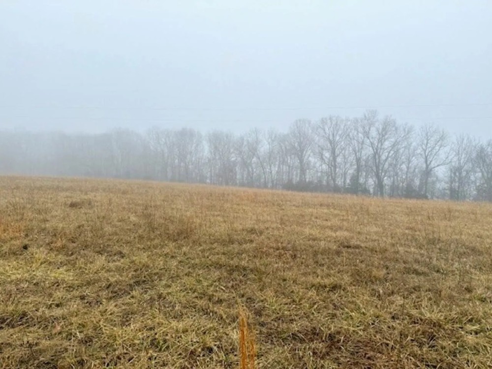 100 ACRES Corners Brill Macks Creek Hayfields Pastures Hunting Ground Douglas County featured image