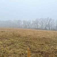 100 ACRES Corners Brill Macks Creek Hayfields Pastures Hunting Ground Douglas County