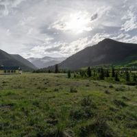 Tolland Ranch images 2