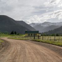 Tolland Ranch images 3