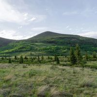 Tolland Ranch images 4