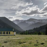 Tolland Ranch images 5