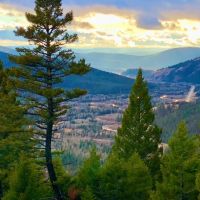 Vital Blackfoot Valley Vision images 4