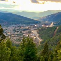 Vital Blackfoot Valley Vision images 5