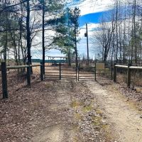 193 acres Residential Farmland For Sale in Harnett County NC images 3